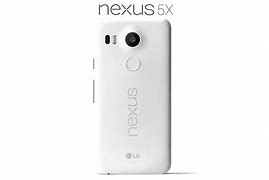 Image result for LG Nexus 5X H790