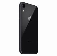 Image result for iPhone XR Is Dual Sim Card