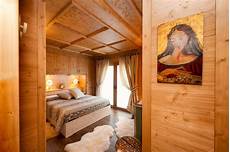 da letto montagna arredamento da montagna da letto montagna arredamento da montagna