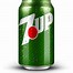 Image result for Pepsi Cool Cans