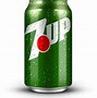 Image result for Pepsi Can Texture