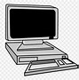 Image result for Phone Computer Clip Art