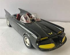 Image result for batmobile die cast models