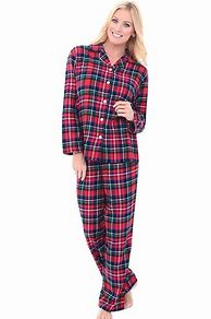 Image result for Fun Flannel Pajamas for Women