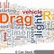 Image result for Drag Racing Tire Clip Art