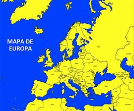 Image result for europeo