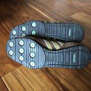 Image result for Vintage Adidas Track Shoes Men