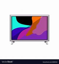 Image result for Cartoon TV New White Screen