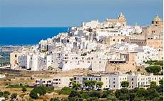 apulia bari 36 hours in puglia apulia bari 36 hours in puglia