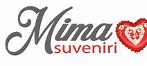 Image result for Suveniri Logo