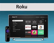 Image result for Sharp Roku TV Code