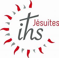 Image result for IHS Jesuïtes
