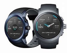 Image result for W268 LG Watch