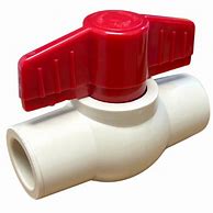 Image result for 1 2 CPVC Ball Valve