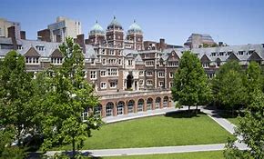 Image result for Business Schools in USA