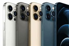 Image result for Best iPhone for Work