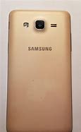 Image result for Samsung Mobile On5