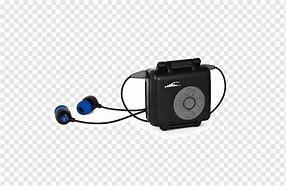 Image result for New iPod Shuffle