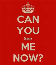Image result for Can You See Me Now Meme Still Game