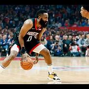 Image result for NBA Best Ankle Breakers