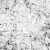 Image result for Distressed Pattern Vector