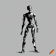 Image result for Robotics Background