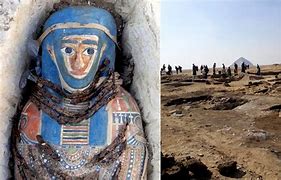 Image result for Photographs of Mummies