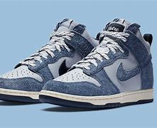 Image result for Nike Void Dunk