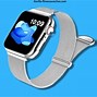 Image result for Black Apple Watch Band