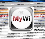 Image result for MyWi