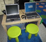 Image result for 17 Inch Laptop and Speakers