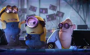 Image result for Despicable Me 2010 Disney Screencaps