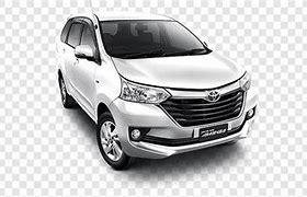 Image result for Toyota Avanza 1.5