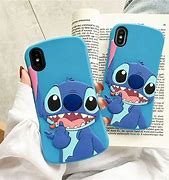 Image result for And/Or ID Phone 9 Case
