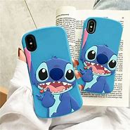 Image result for Stitch iPod 6 Cases