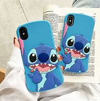 Image result for Cute iPhone Telephone Cases