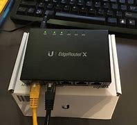 Image result for Mini Smart Router