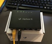 Image result for Compact Gigabit Wireless Router