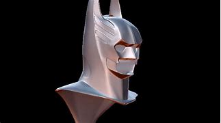 Image result for Spnar Phone Batman