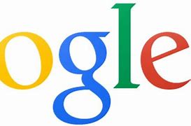 Image result for Google's New Logo
