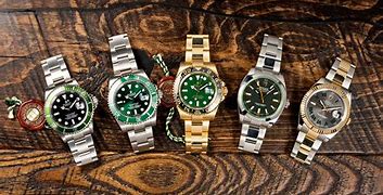 Image result for Watch Diameter Chart