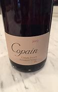 Image result for Copain P2