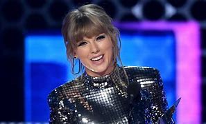 Image result for Taylor Swift at 30