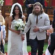 Image result for WWC Bella Married Prosing