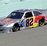 Image result for NASCAR Racing 4Pc