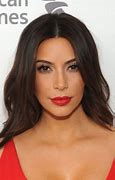 Image result for How to Look Like Kim Kardashian