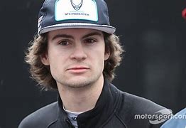 Image result for Colton Herta Gear