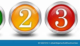 Image result for 1 2 or 3