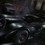 Image result for DOJ Batmobile Phone Background Images