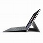 Image result for Microsoft Surface Pro I5